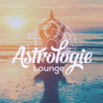 Gruppenlogo von Astrologie Lounge Community